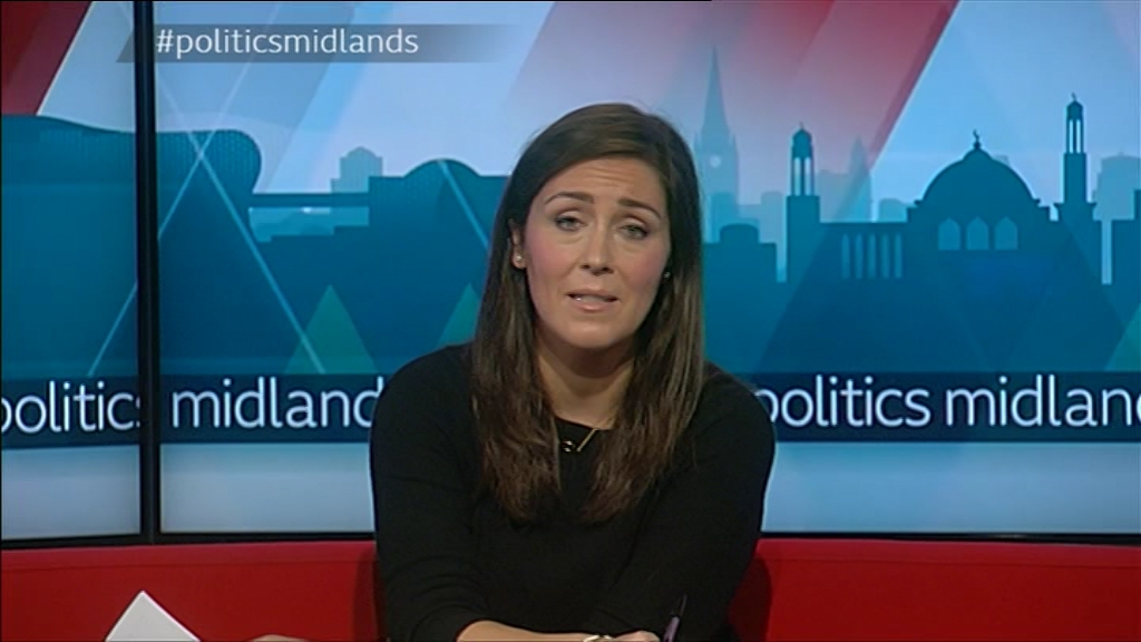 01.30 - 10.00.00 - Politics Midlands. Elizabeth Glinka with the lates....ts_snapshot_25.34.428