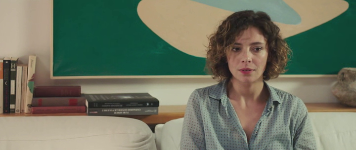 vlcsnap-2019-07-05-16h58m31s429