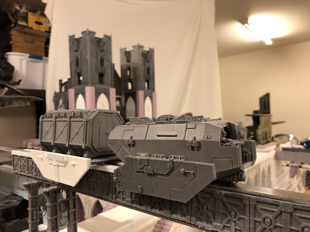 7F6594F4-217E-4270-A84A-5312EBF0AACE