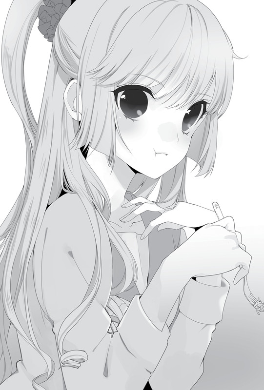 Art-P41.jpg