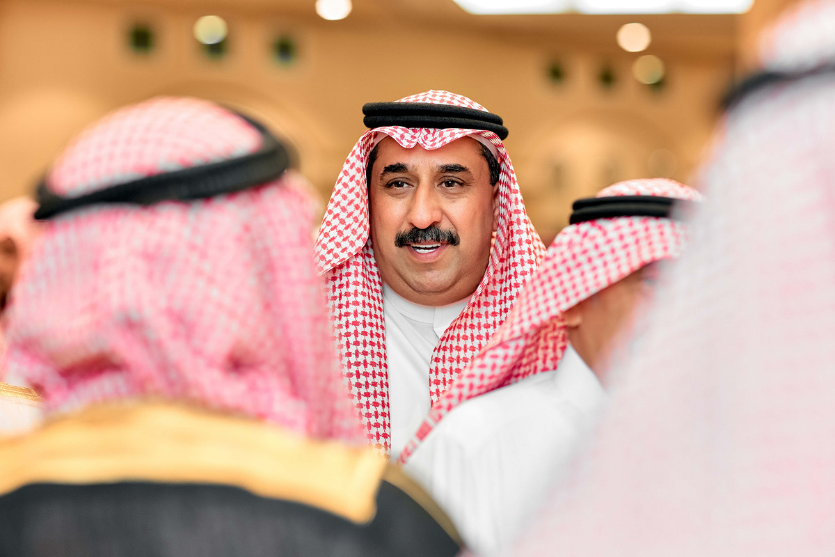 Freelancers BN7A7413