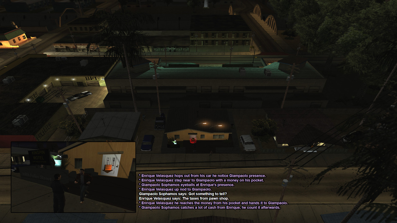 SS-RP-Cartel-149.jpg