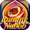 Teen Patti Gold - All Rummy App