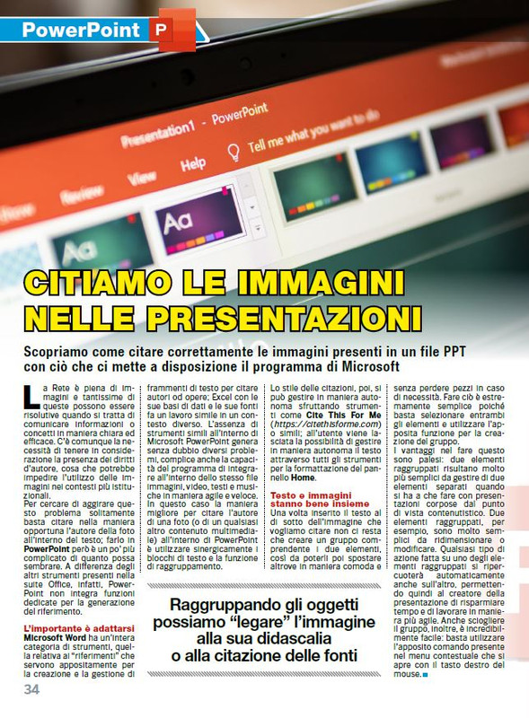 Il mio Com Idea 05-18 Gen 2023 (7)