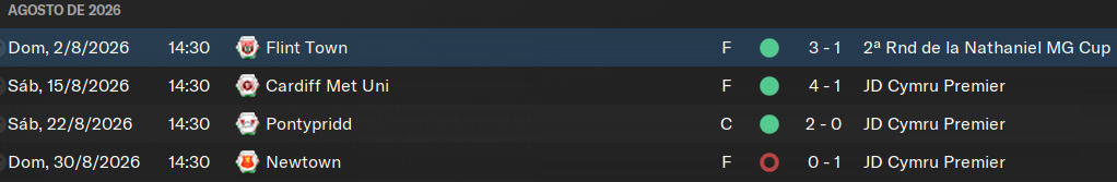 partidos.png