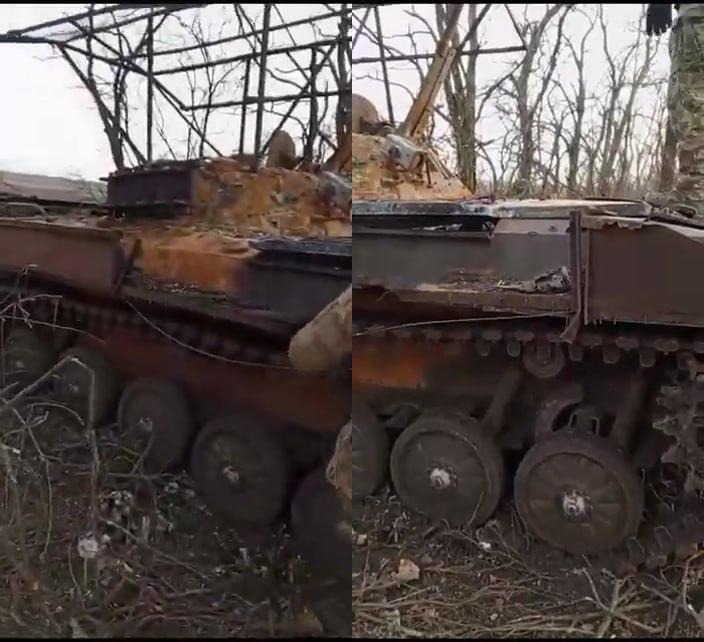 1013 BMP-2(K) destr 29 02 24