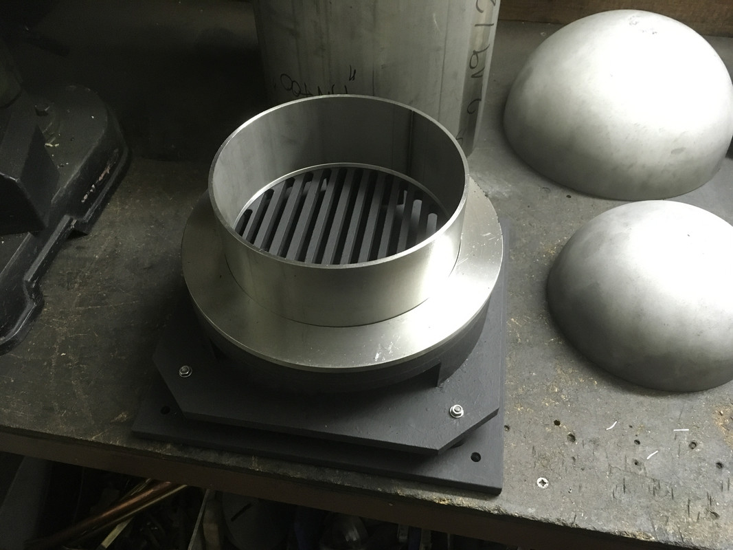 C45D2AD4-6A78-4894-909C-E1A7EAB7504D