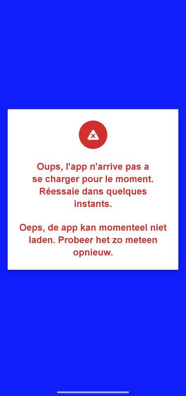 Screenshot 2026 08 28 14 28 50 433 be heytelecom myhey edit
