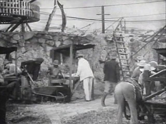 Rhodes of Africa (1936).mkv_snapshot_00.06.29_[2