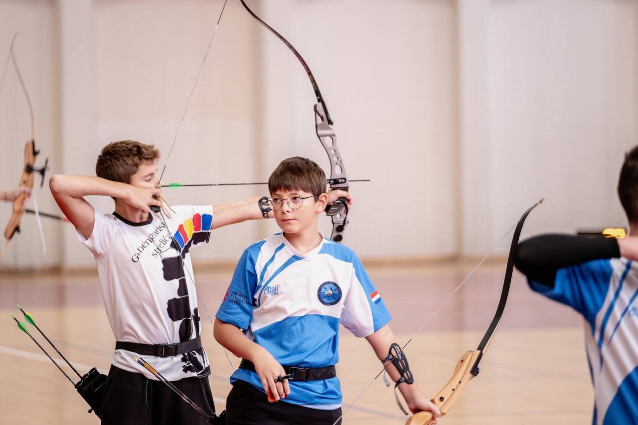 1 ARCH SAMOBOR 2025 111