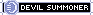 devil summoner