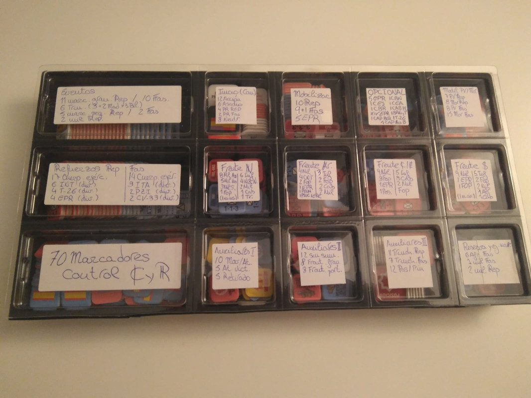 WhatsApp Image 2019-09-04 at 00.39.35(1)