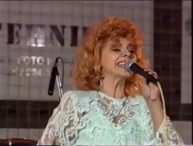 Moravski biseri 94 slika