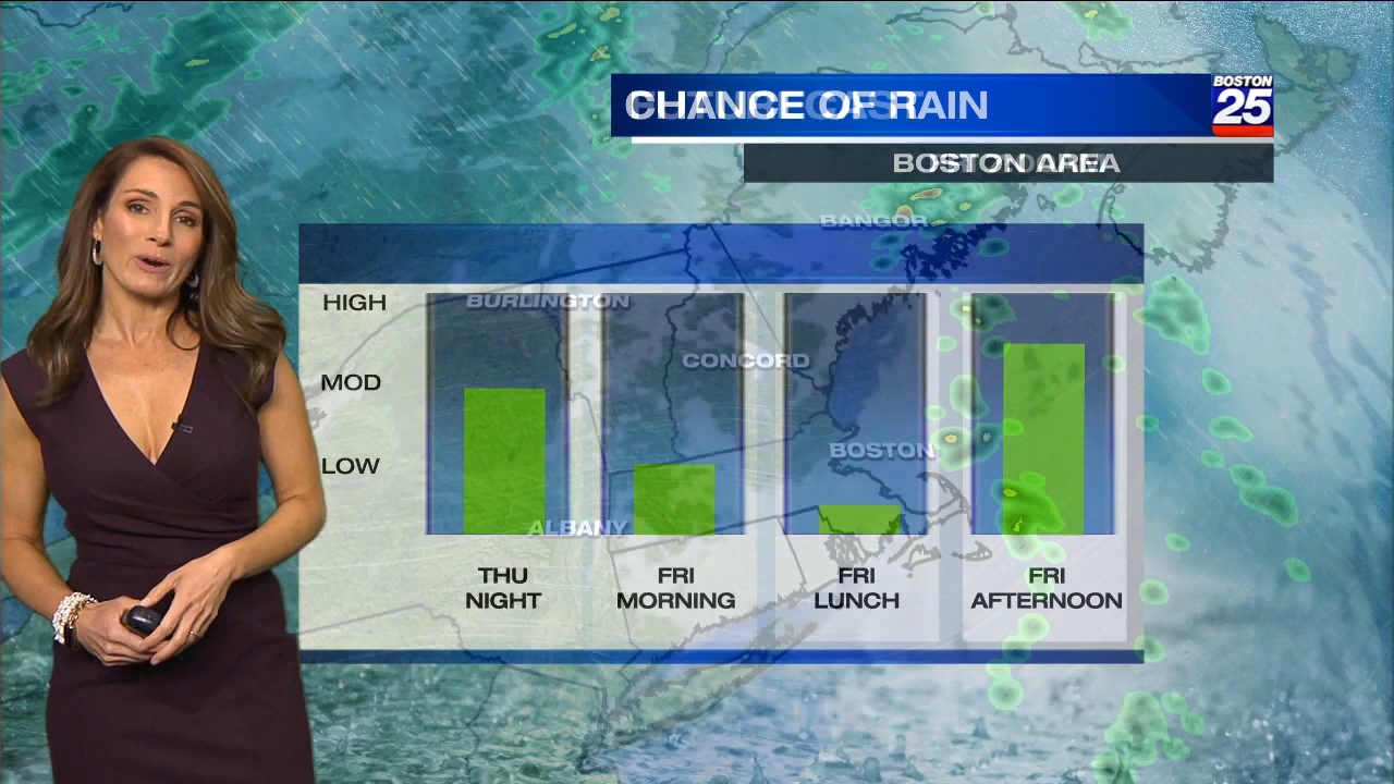 06.15 - 15.00.00 - Boston 25 Morning News at 10 00 a.m. News._001.ts_snapshot_07.50.432