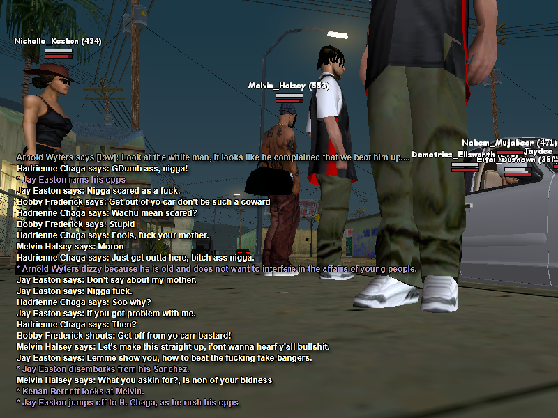 ss-2.png