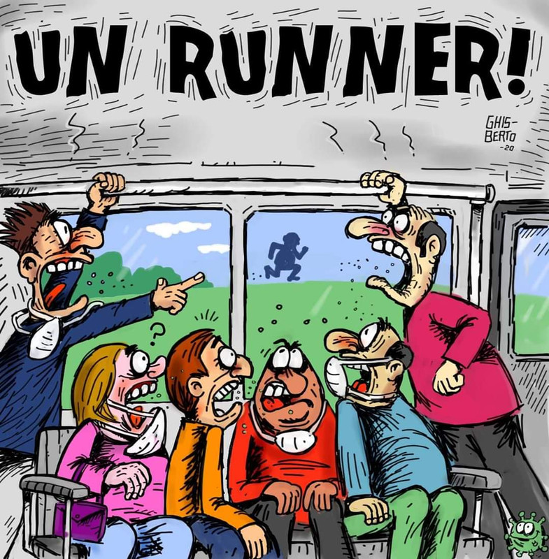 165AB03F-D1BB-44A1-8CE6-C3B72AACC589