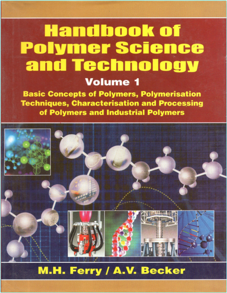 [Kép: 2o5vz18ideca.png]