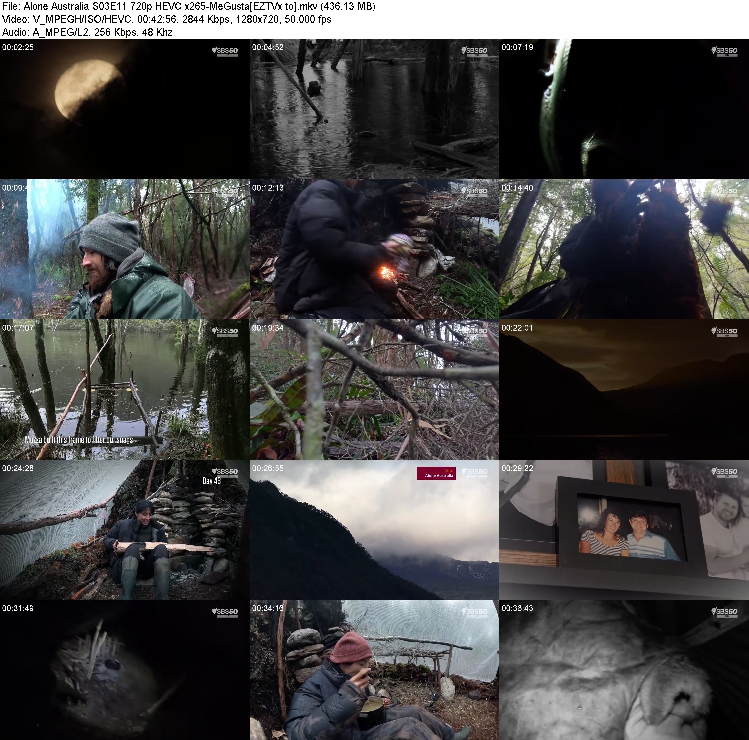 [Image: 2iwxf9xq15iy.jpg]