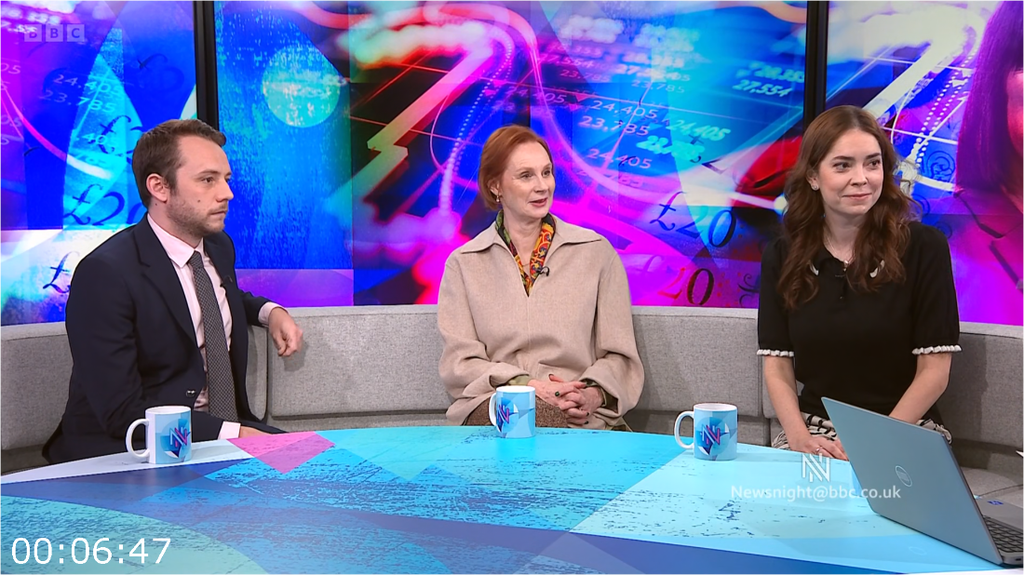 [Image: na656hbng2oi.png]