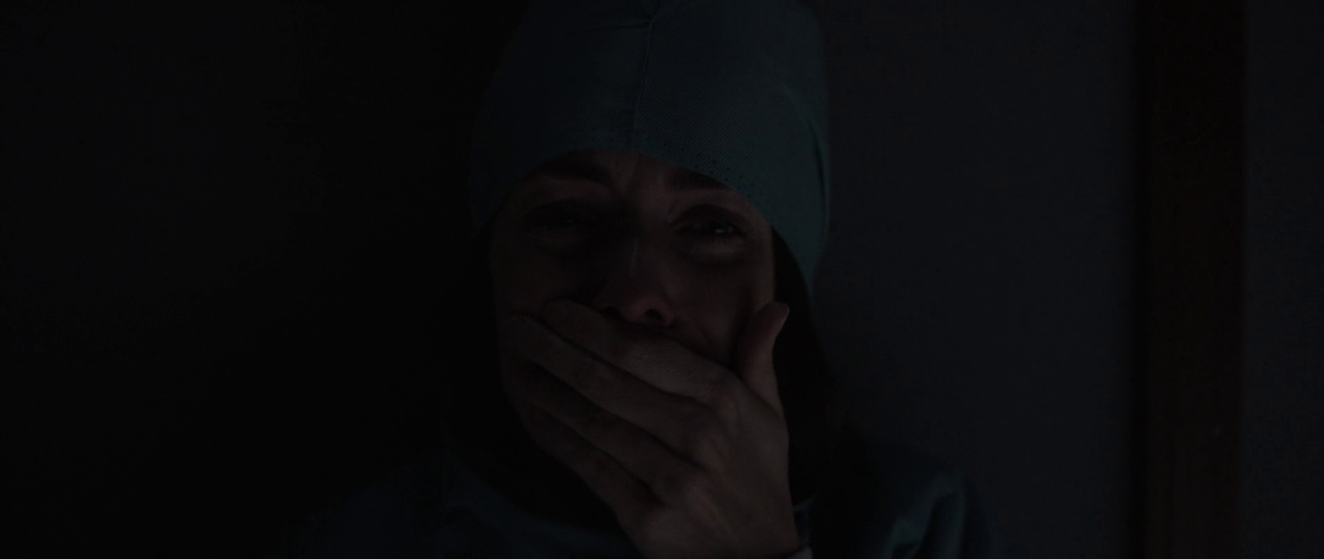 yhb8bi83u8.png