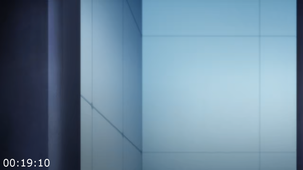 [Image: vqi2ay4fkf32.png]