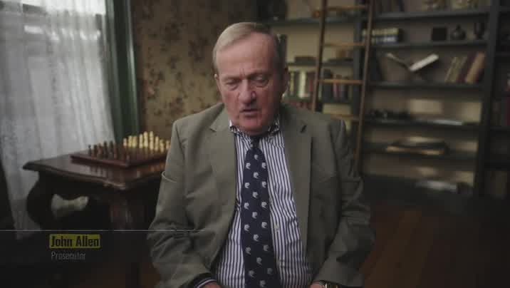 [Image: 5pqxy0f53jpx.jpg]