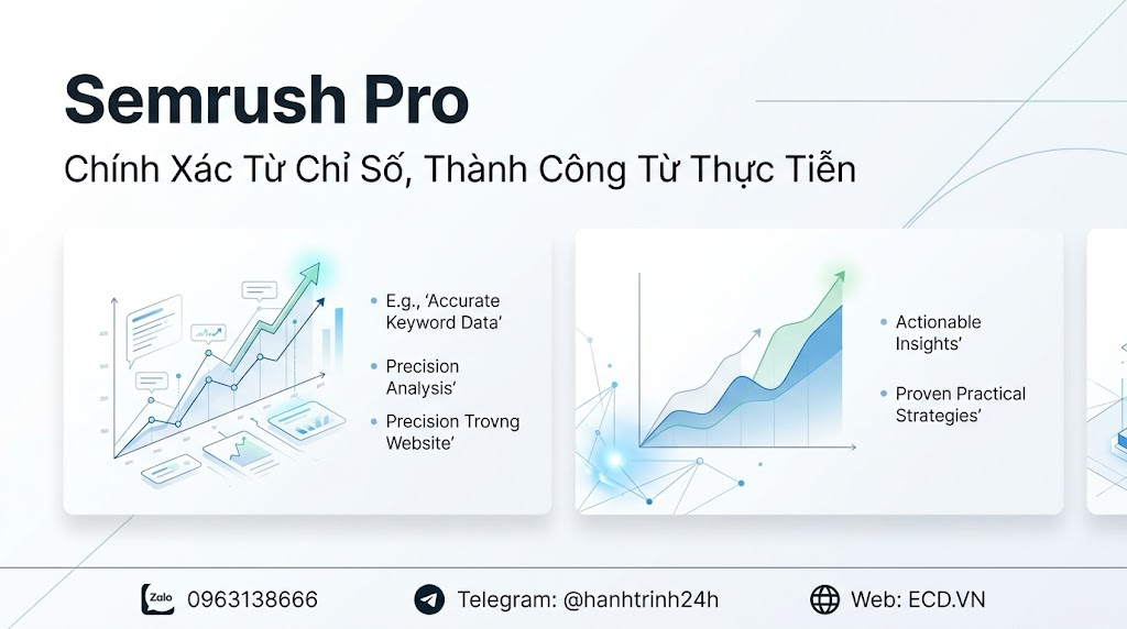 semrush pro license