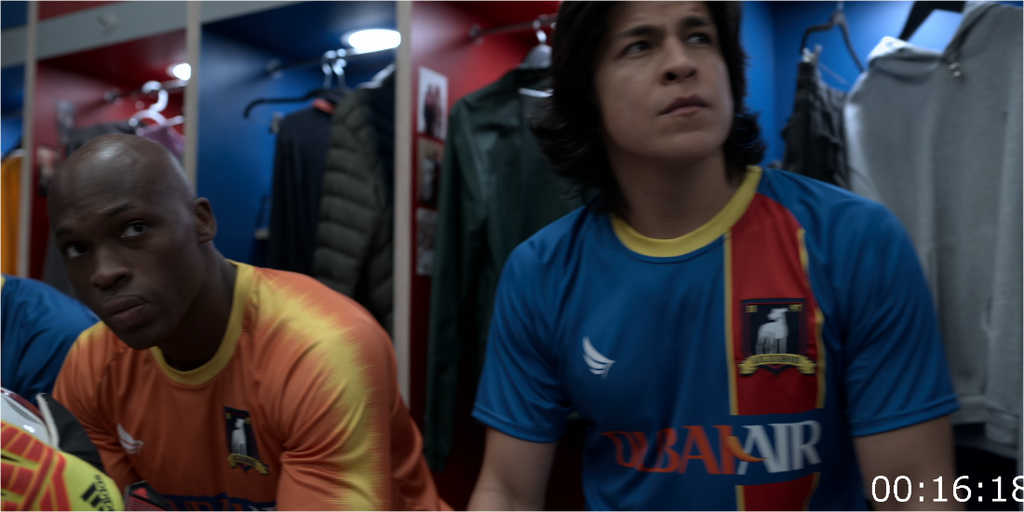 [Image: b4ec19z7qryj.png]