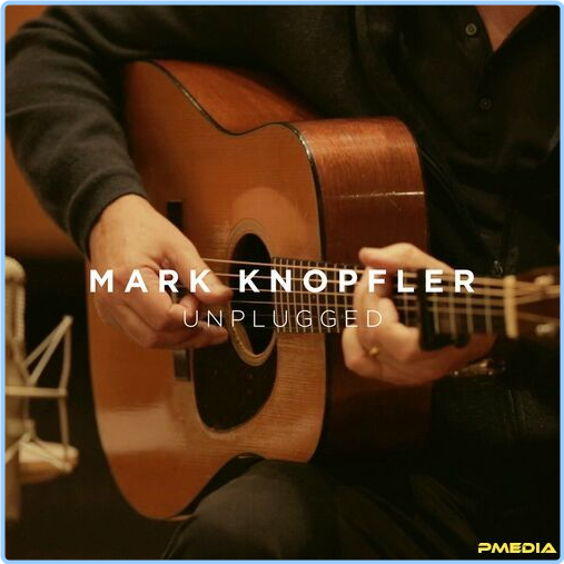 [Image: 4xu3sk21nyen.png]