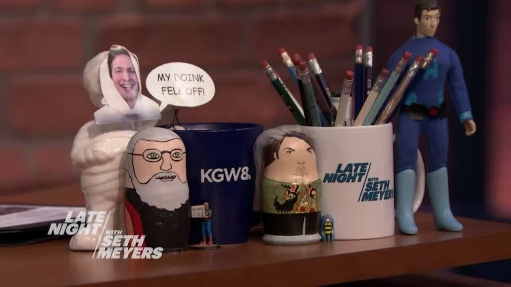 [Image: it2u7jkl6s1y.jpg]