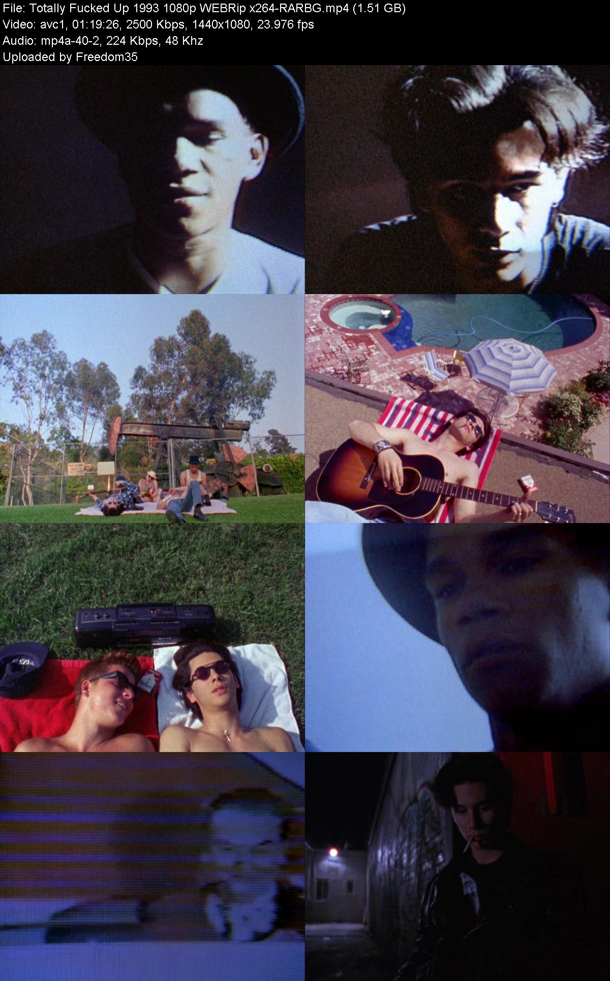 Totally-Fucked-Up-1993-1080p-WEBRip-x264