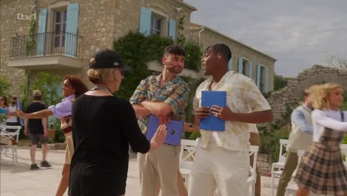 [Image: 3a8q5upnhp2z.jpg]