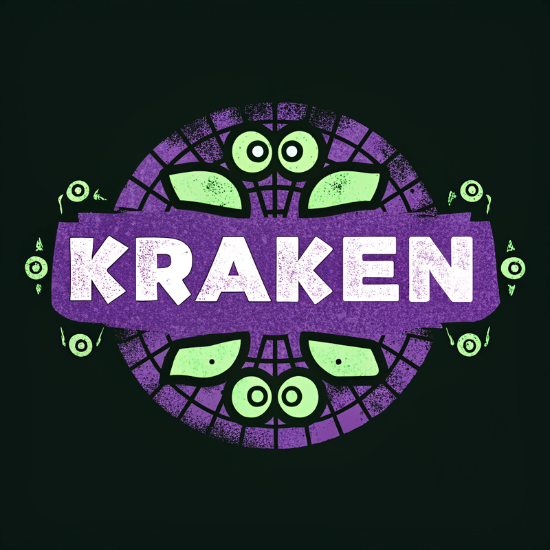 kraken-deepweb-(1).png