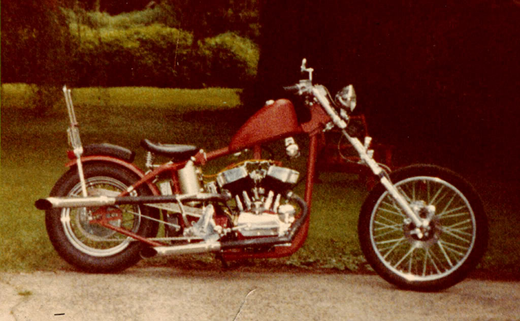 BC2D09B9-0412-46C5-A8B1-9D4807038461