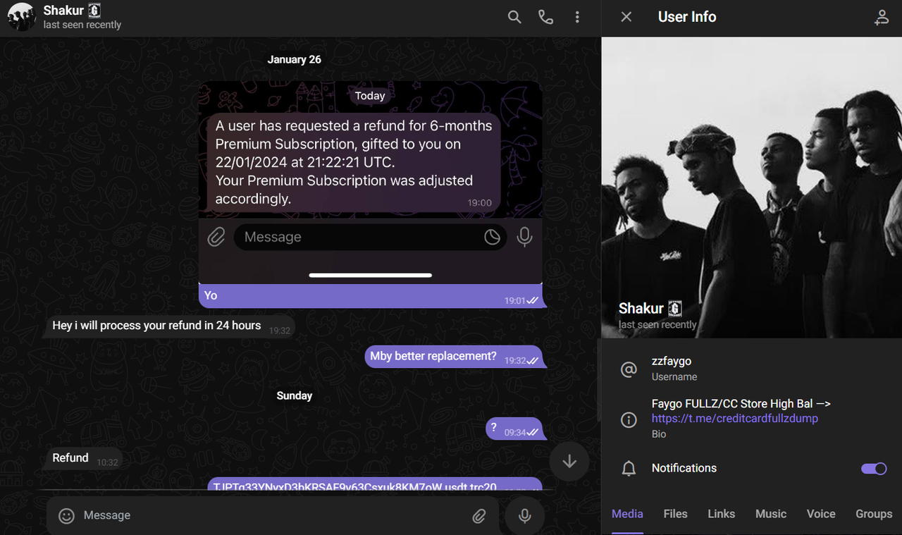 Ekrānuzņēmums 2024-02-03 210147