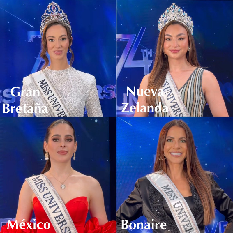 03602E92-022F-4D10-903F-9E71C47DE34D