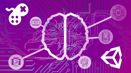 The Beginner's Guide to Artificial Intelligence in Unity