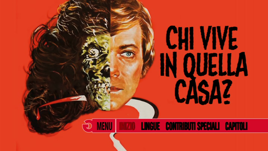 vlcsnap-2016-07-10-15h46m58s184