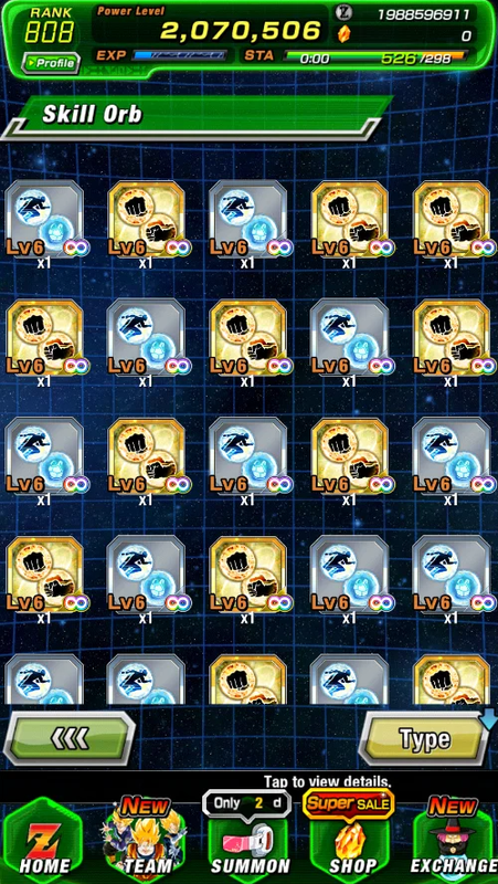Screenshot 2026 05 04 154004