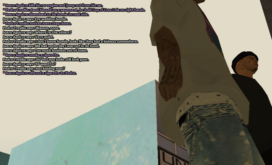 ke-27-1.png