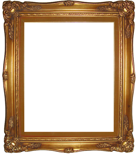 framequadrilateral21