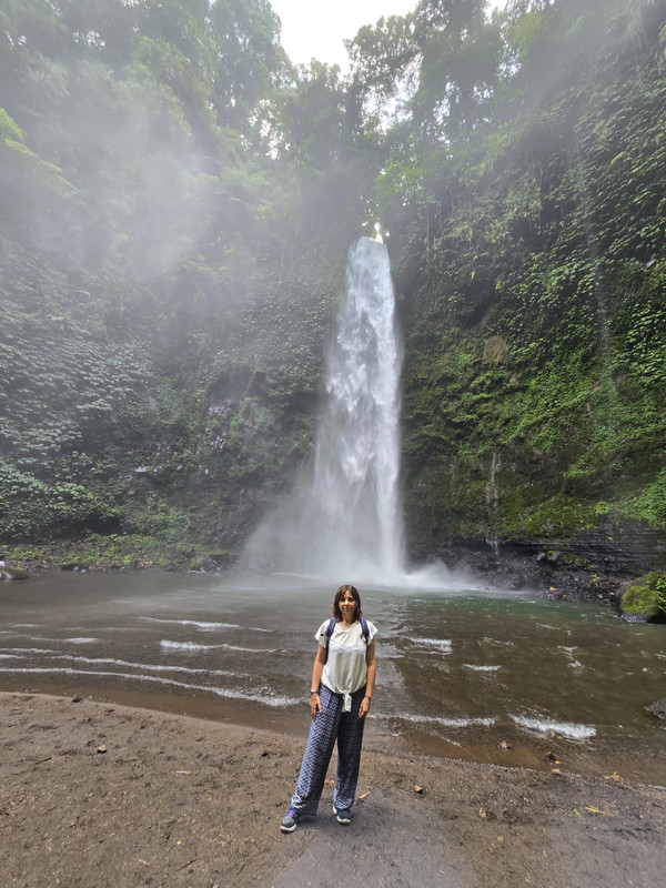 SEGUNDO DÍA DE EXCURSIÓN POR BALI - INDONESIA JULIO 2024 (KUALA LUMPUR- BORNEO- YOGYAKARTA- BALI- SINGAPUR) (15)