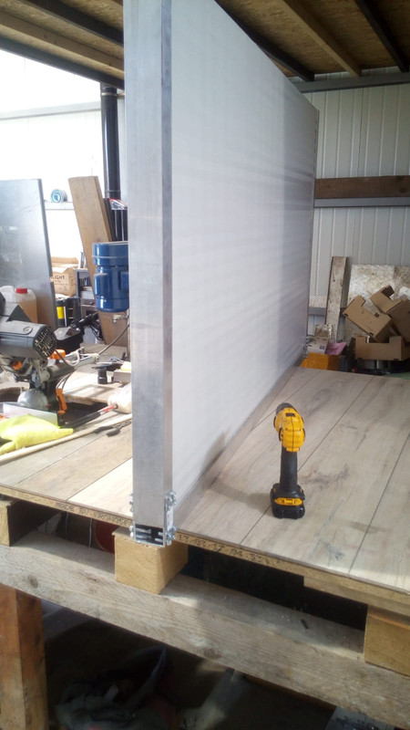 WhatsApp Image 2018-08-02 at 13.40.03