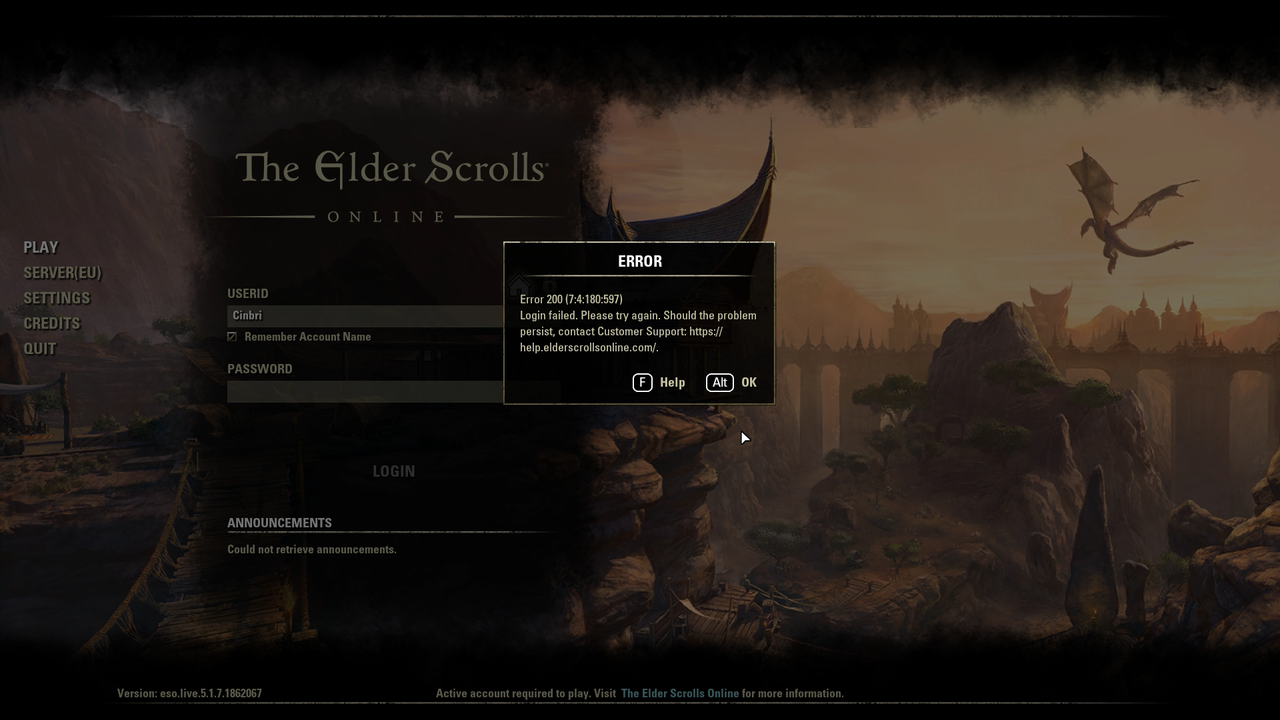 Eso add on auto queue daily pledge iblockq