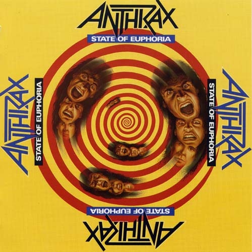 [Image: anthrax-state-of-euphoria-Cover-Art.jpg]