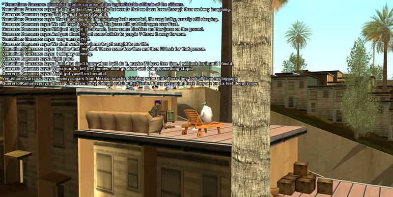 G7ym35i.png