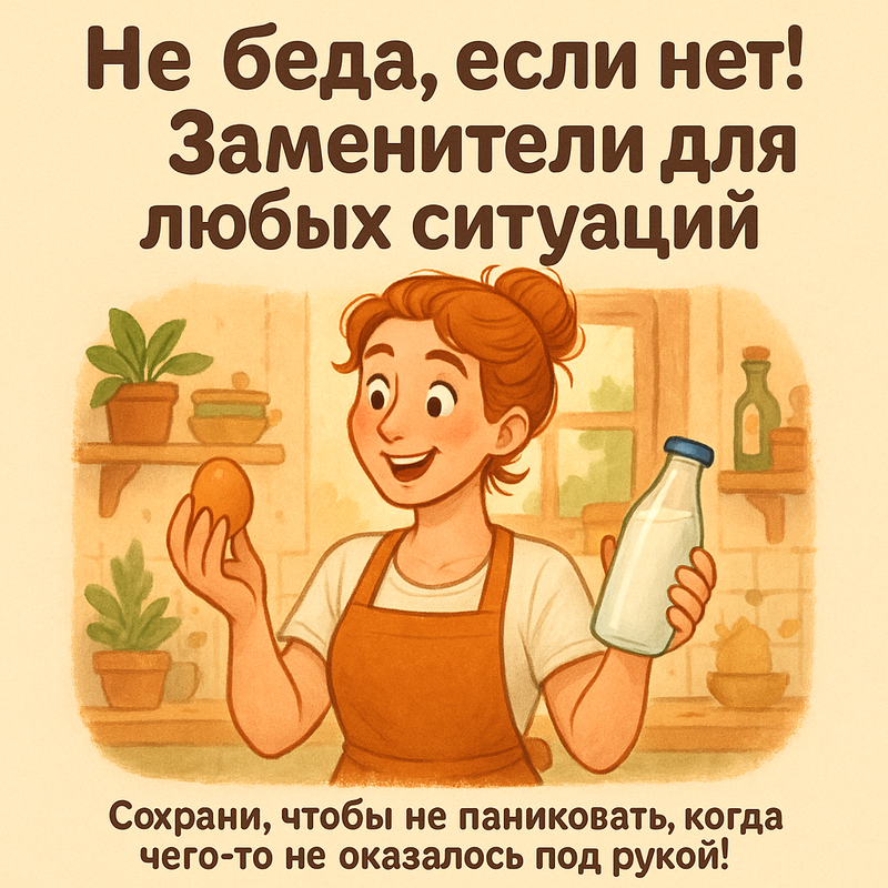 --                  f  gсч.jpgм.jpgсч