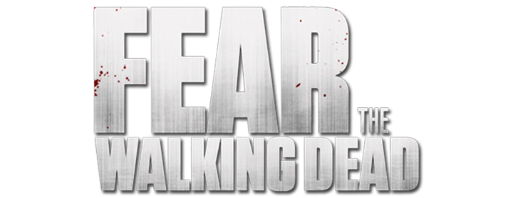 Fear.the.Walking.Dead.S06E03.La.peste.bubbonica.ITA.ENG.1080p.AMZN.WEB-DLMux.H.264-MeM.mkv