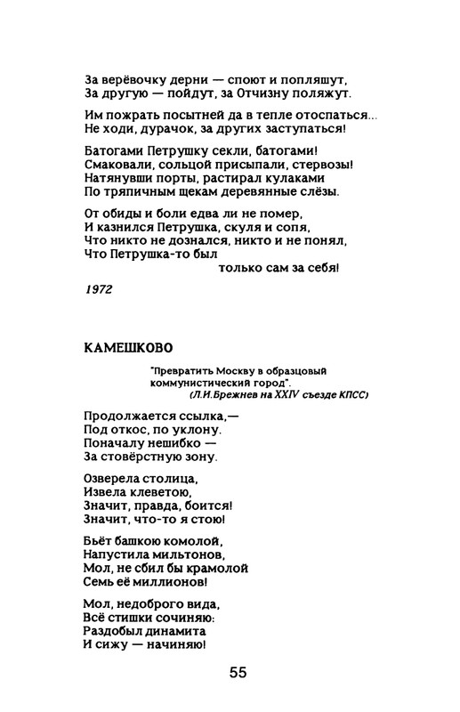 Nekipelov-Viktor-Stihi-page-0060