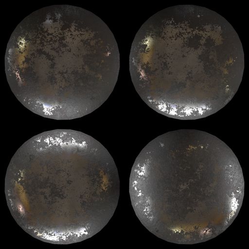 c45dc975-2422-8296-4e32-dc1bf4de4e27